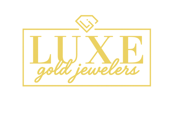 Luxe Gold Jewelers 